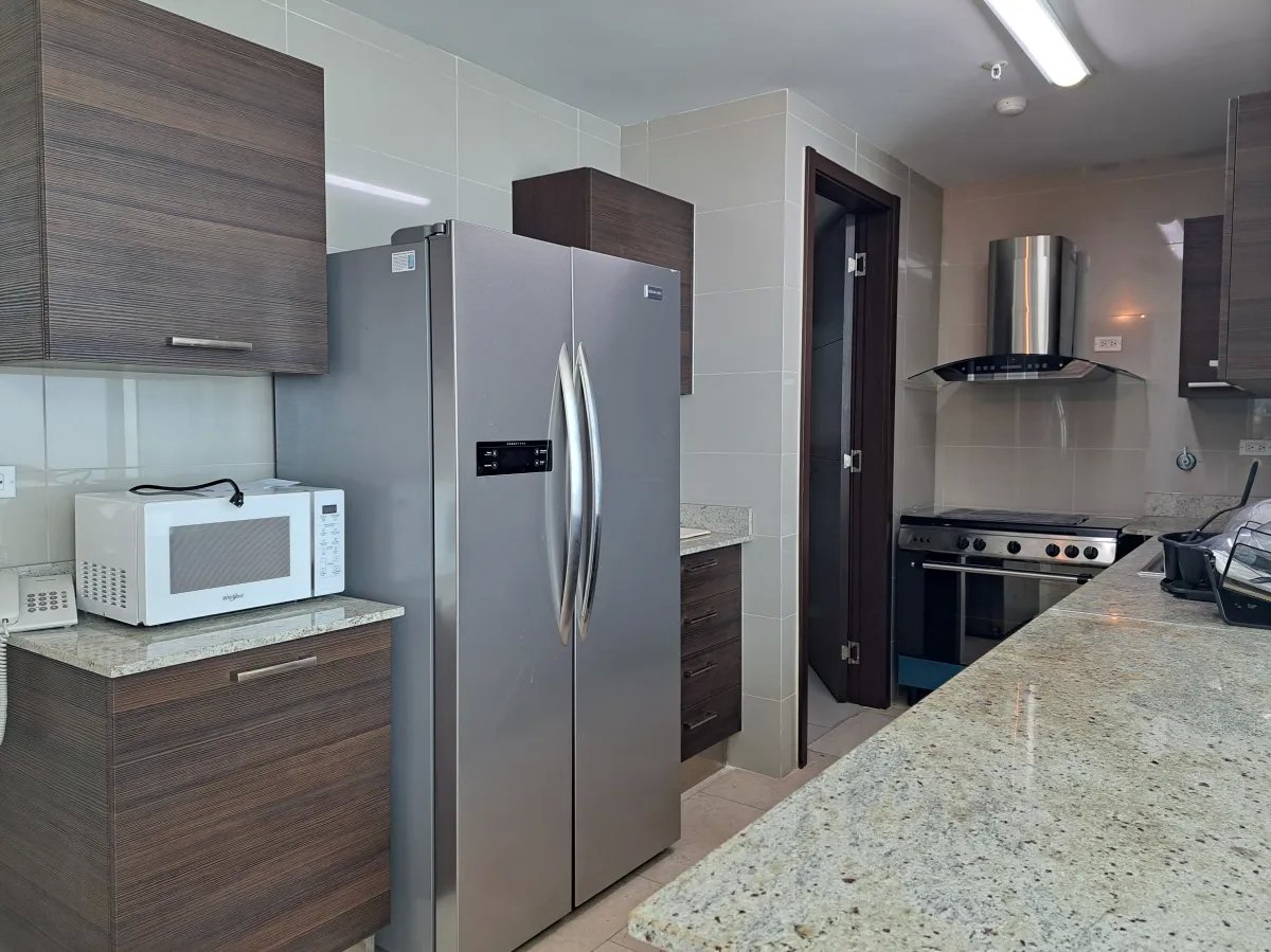 Premium Investment in Grand Tower – 176m² Executive Unit – With Tenant – $440,000