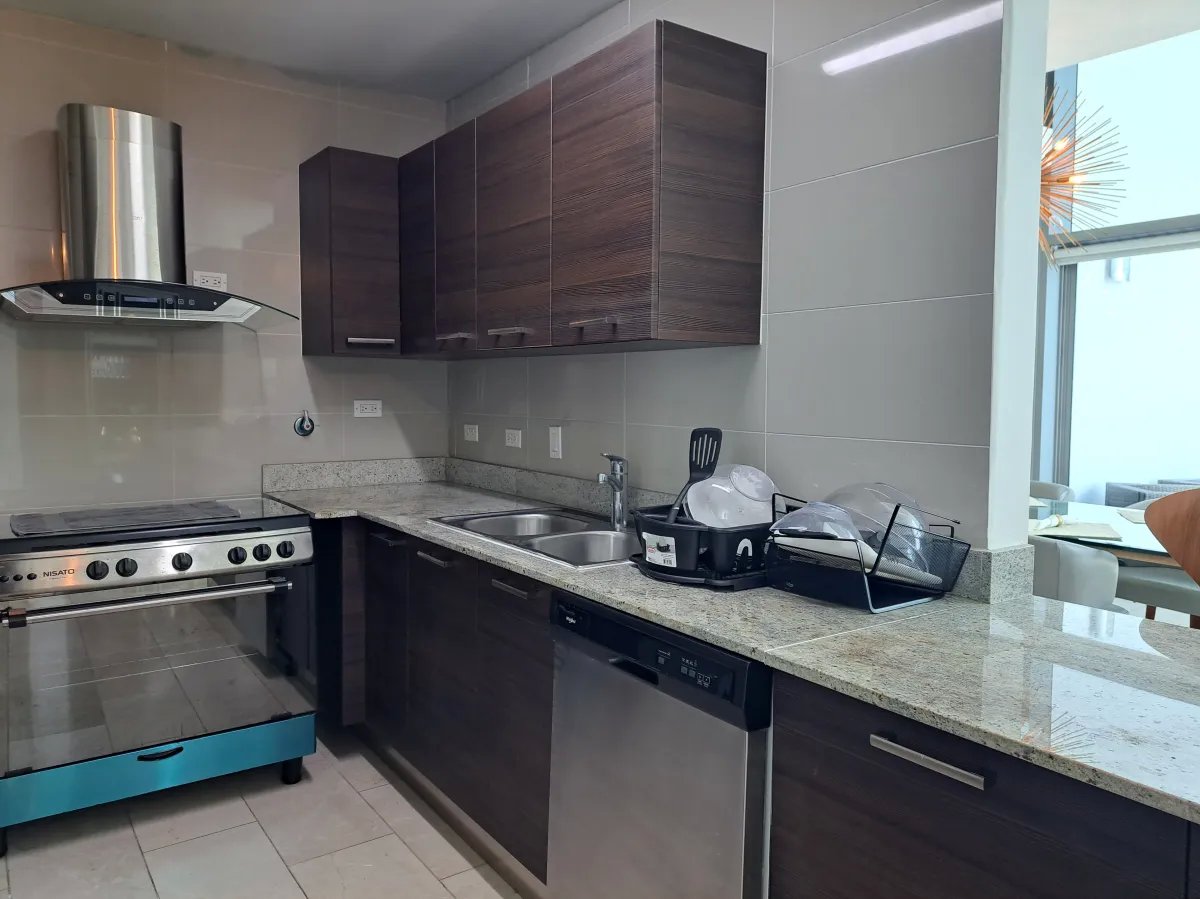 Premium Investment in Grand Tower – 176m² Executive Unit – With Tenant – $440,000