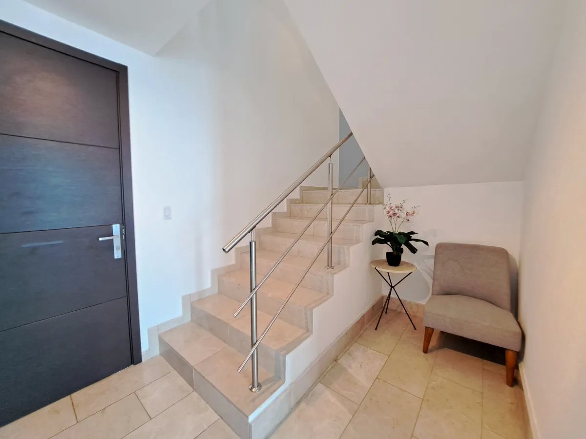 Premium Investment in Grand Tower – 176m² Executive Unit – With Tenant – $440,000