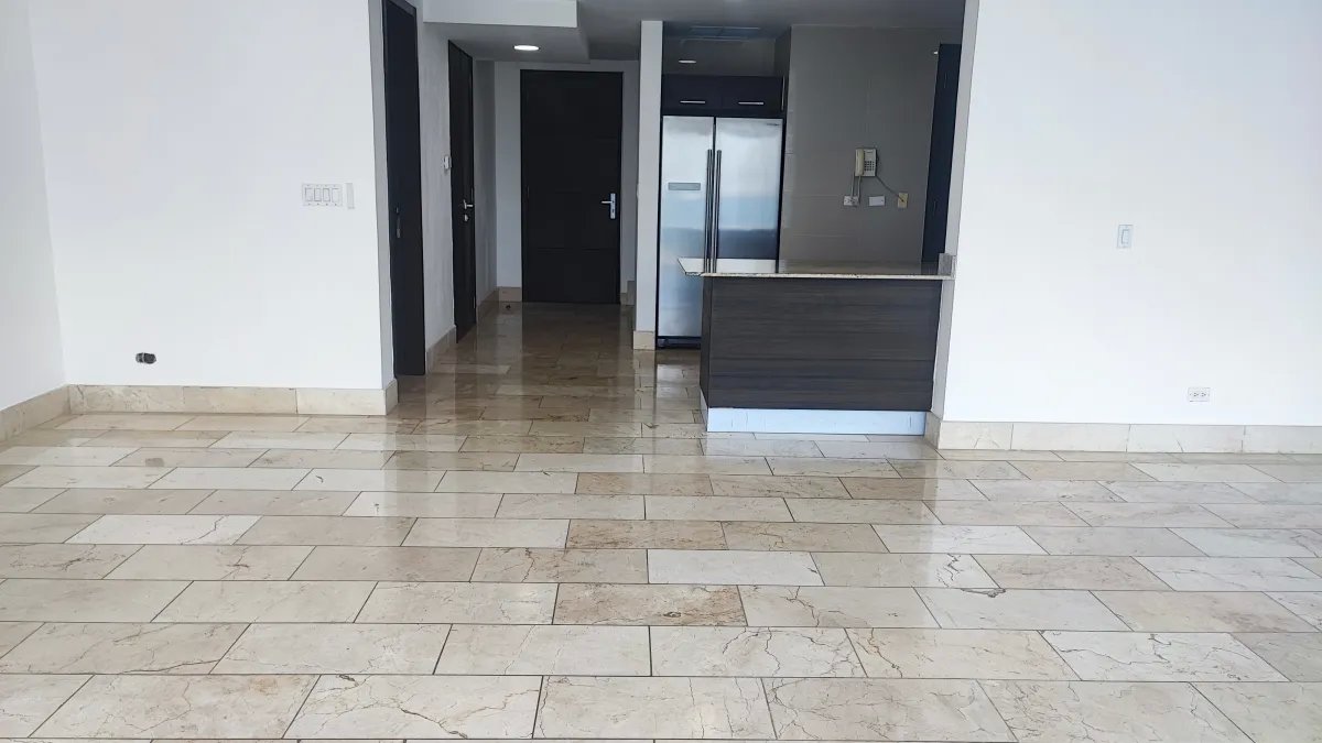 Investment Opportunity in Grand Tower Punta Pacifica, 195 sq m, With Tenant, $495,000