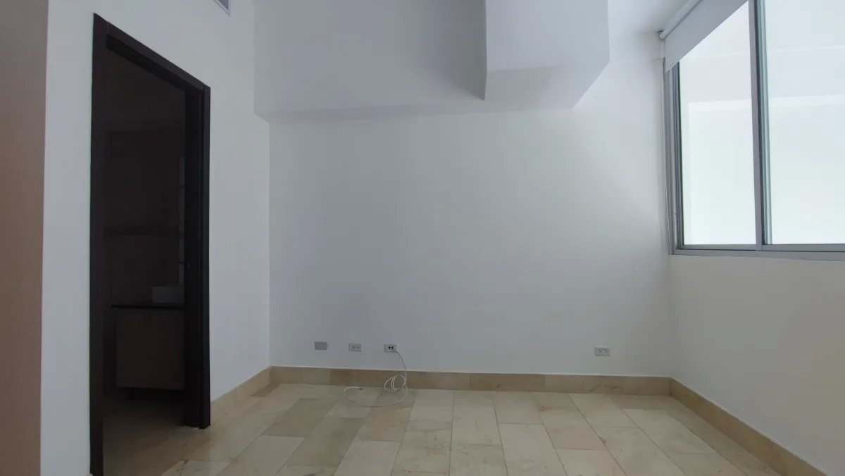 Investment Opportunity in Grand Tower Punta Pacifica, 195 sq m, With Tenant, $495,000
