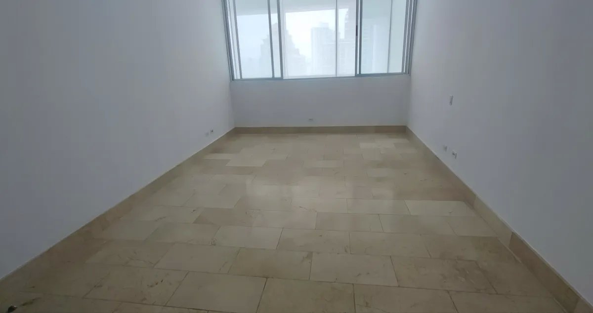 Investment Opportunity in Grand Tower Punta Pacifica, 195 sq m, With Tenant, $495,000