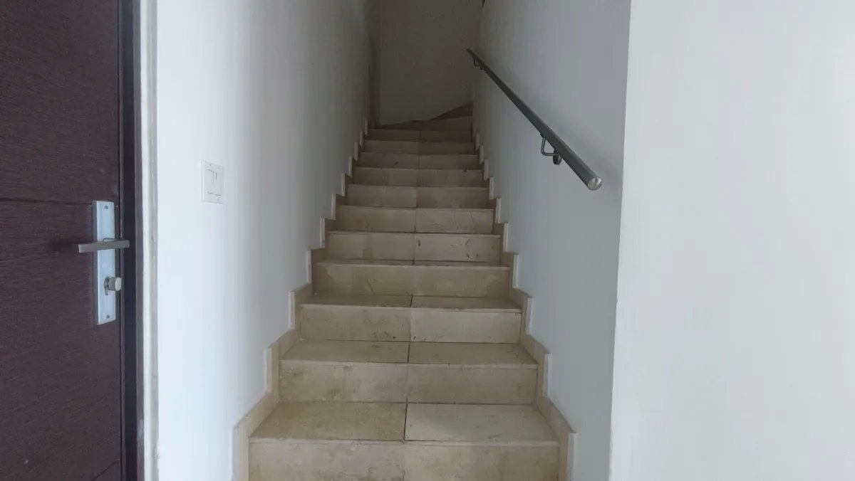 Investment Opportunity in Grand Tower Punta Pacifica, 195 sq m, With Tenant, $495,000