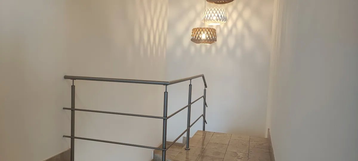 Investment Opportunity in Grand Tower Punta Pacifica, 231 m², With Tenant, $599,000