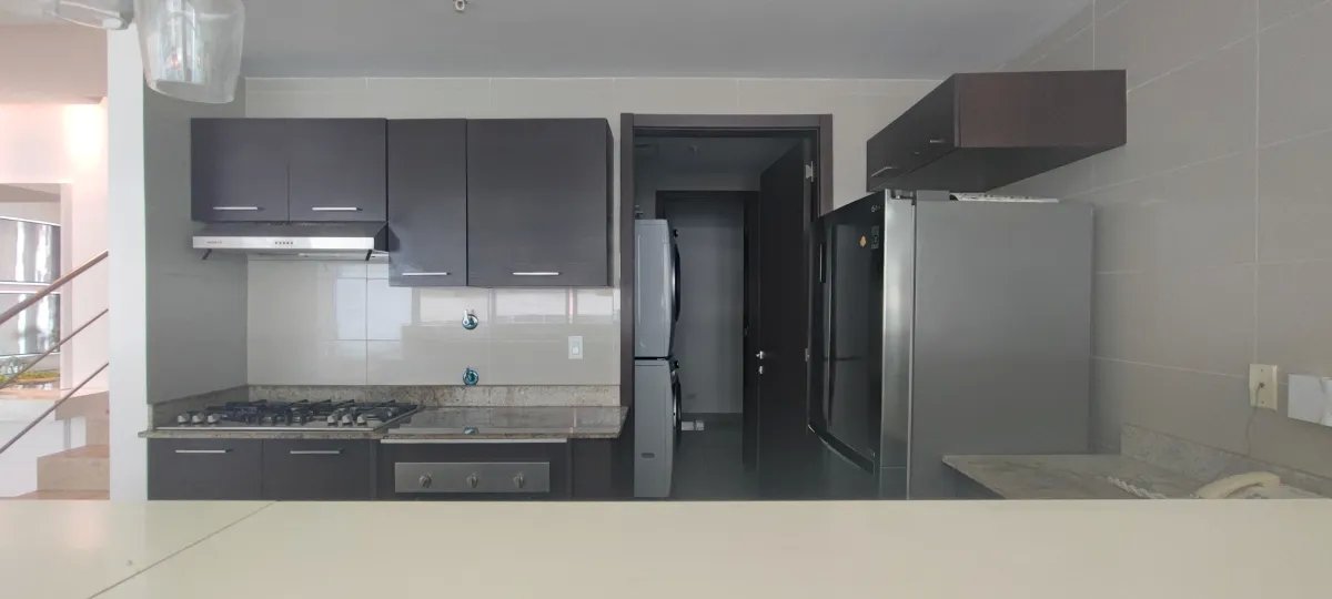 Investment Opportunity in Grand Tower Punta Pacifica, 231 m², With Tenant, $599,000
