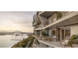 Apartment for sale in Amador