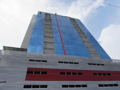 15711 - Via brasil - offices