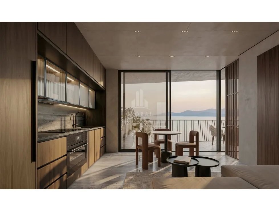 Apartment for sale in Amador