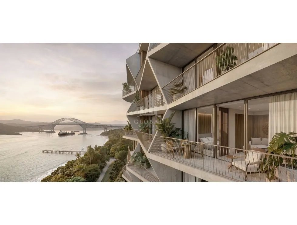 Apartment for sale in Amador