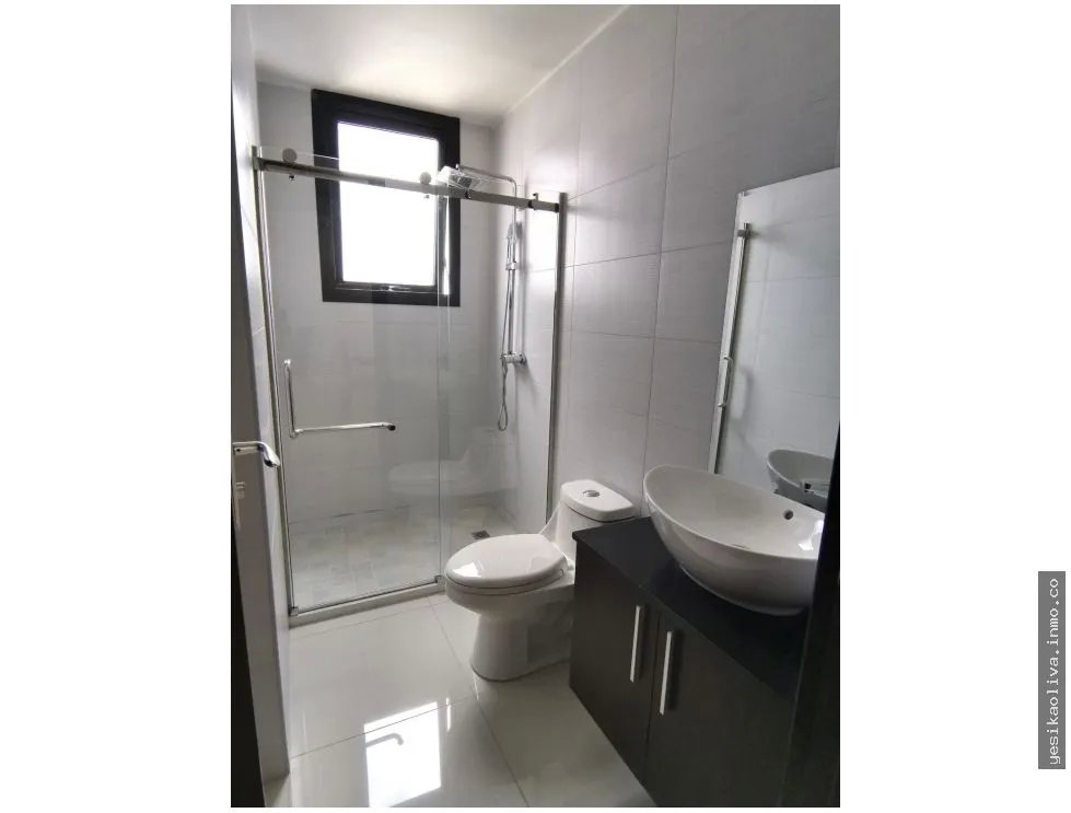 Apartment for Sale and Rent in El Cangrejo