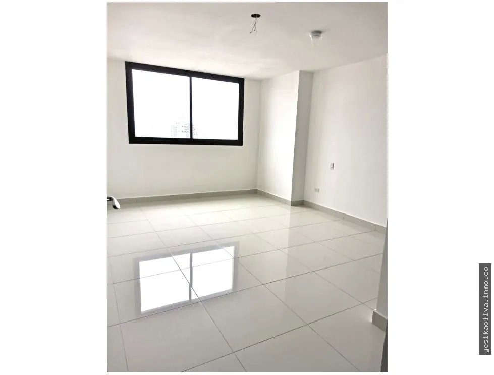 Apartment for Sale and Rent in El Cangrejo