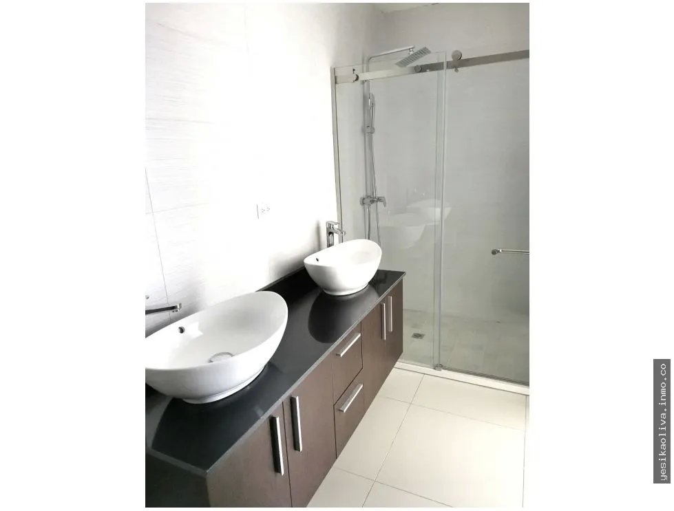 Apartment for Sale and Rent in El Cangrejo