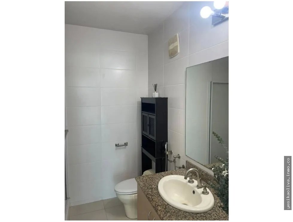 Apartment for Rent San Francisco