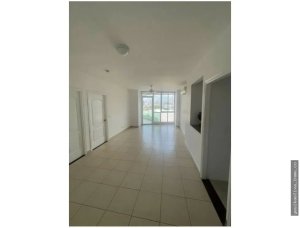 Apartamento en alquiler San Francisco