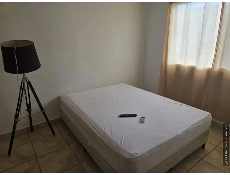 Rental Residence in Brisas Norte