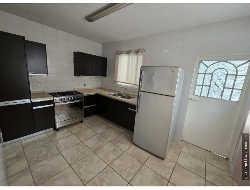 Rental Residence in Brisas Norte