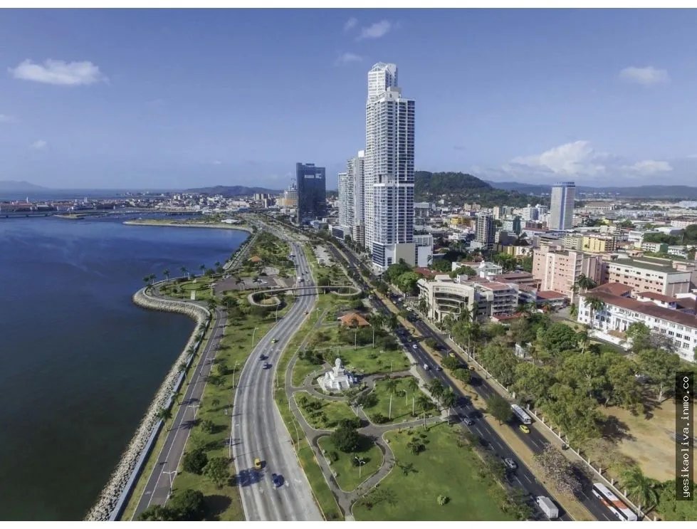 Venta de terreno en Avenida México La Exposición