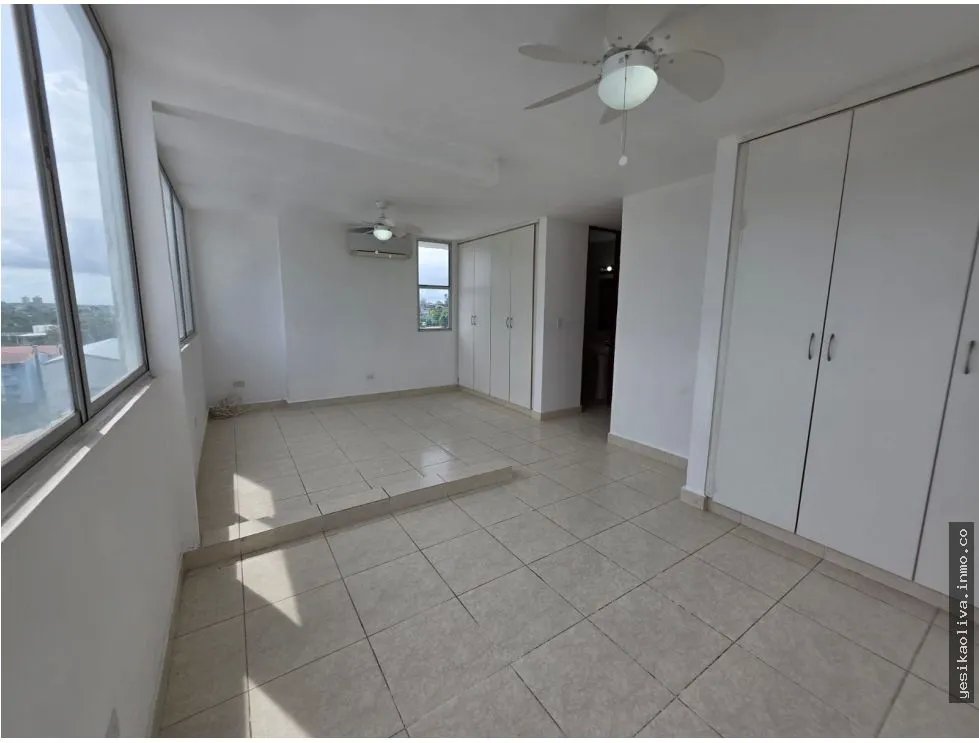 APARTMENT RENTAL IN CENTRAL PARK