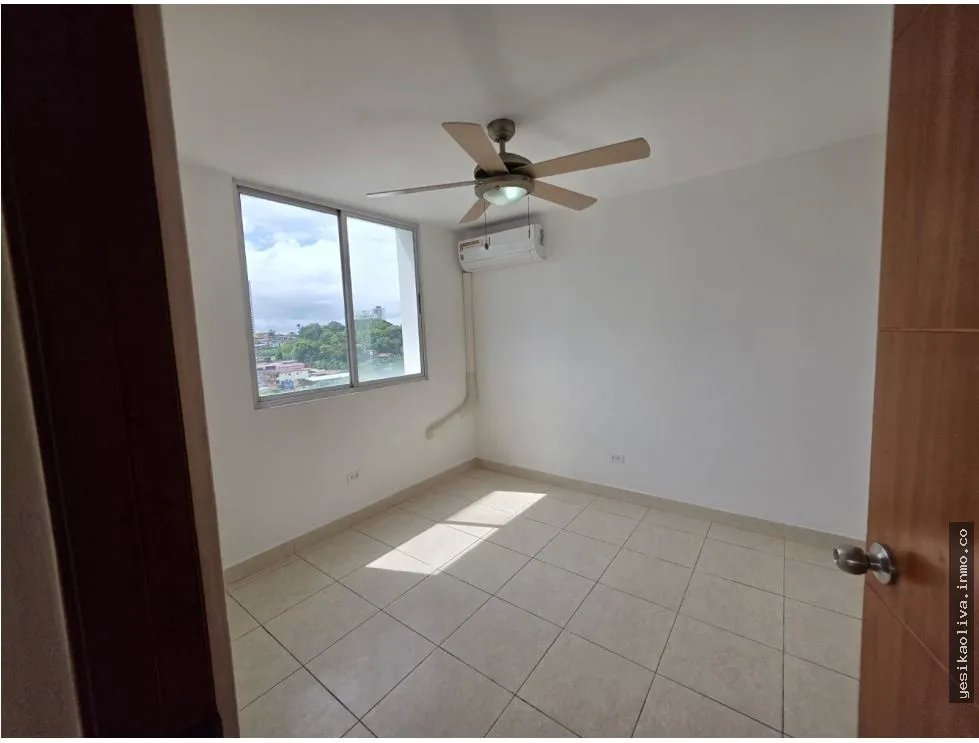APARTMENT RENTAL IN CENTRAL PARK