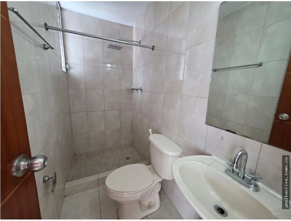 APARTMENT RENTAL IN CENTRAL PARK