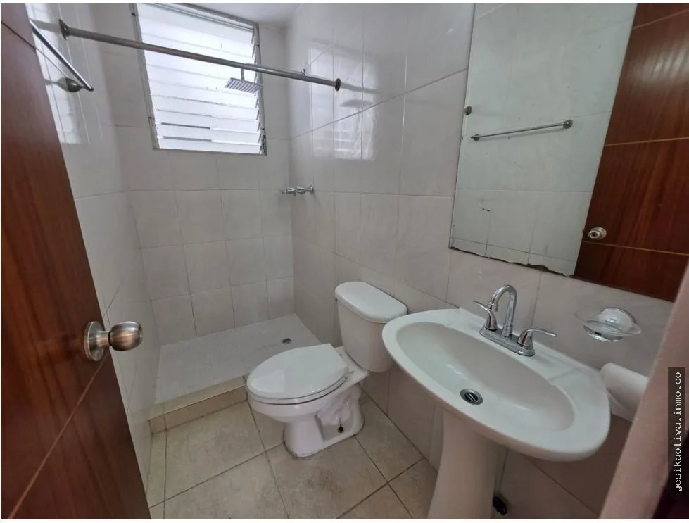 APARTMENT RENTAL IN CENTRAL PARK
