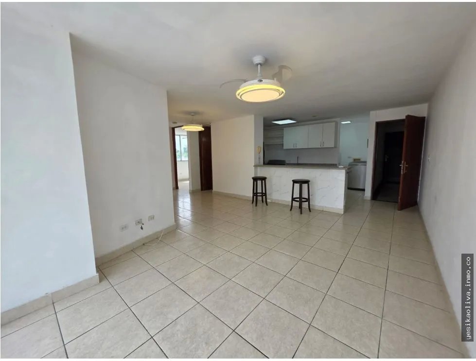 APARTMENT RENTAL IN CENTRAL PARK