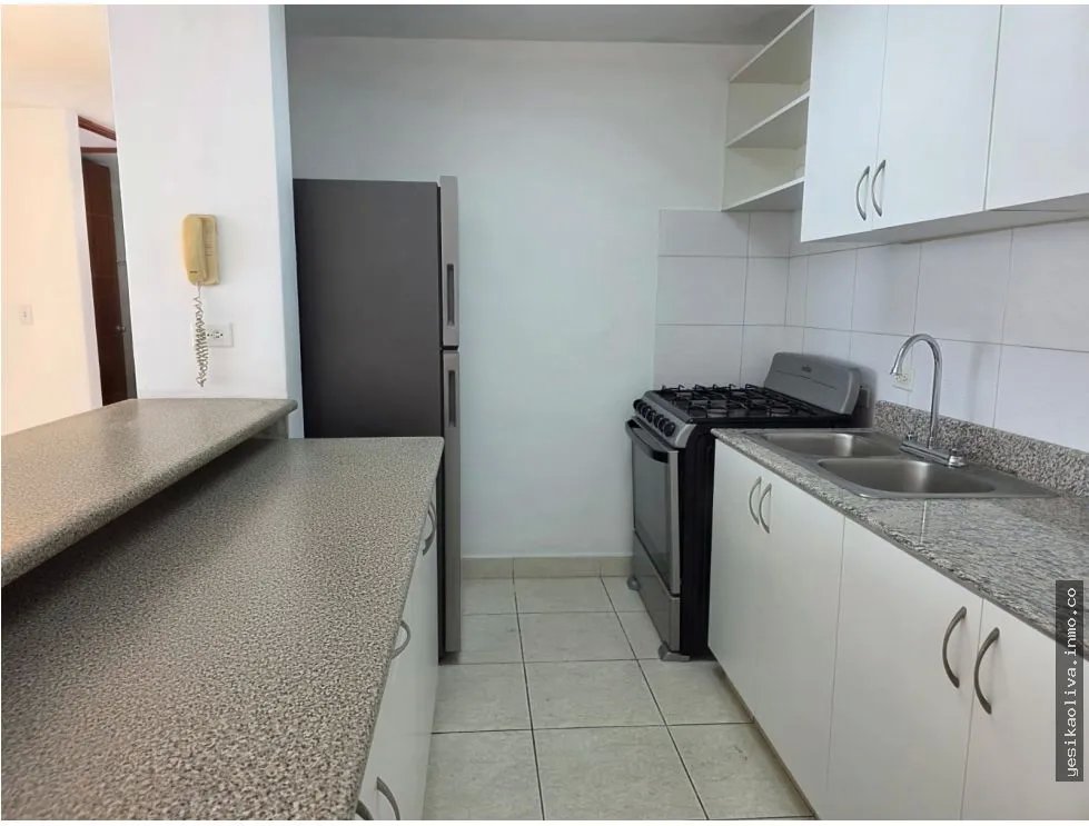 APARTMENT RENTAL IN CENTRAL PARK