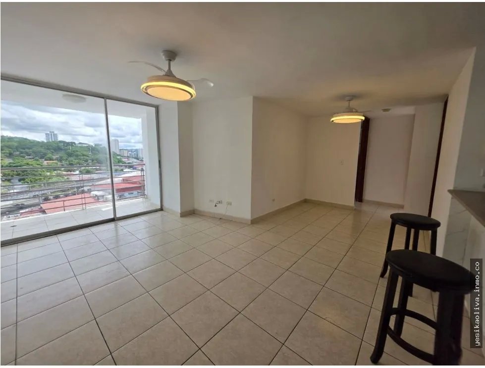 APARTMENT RENTAL IN CENTRAL PARK