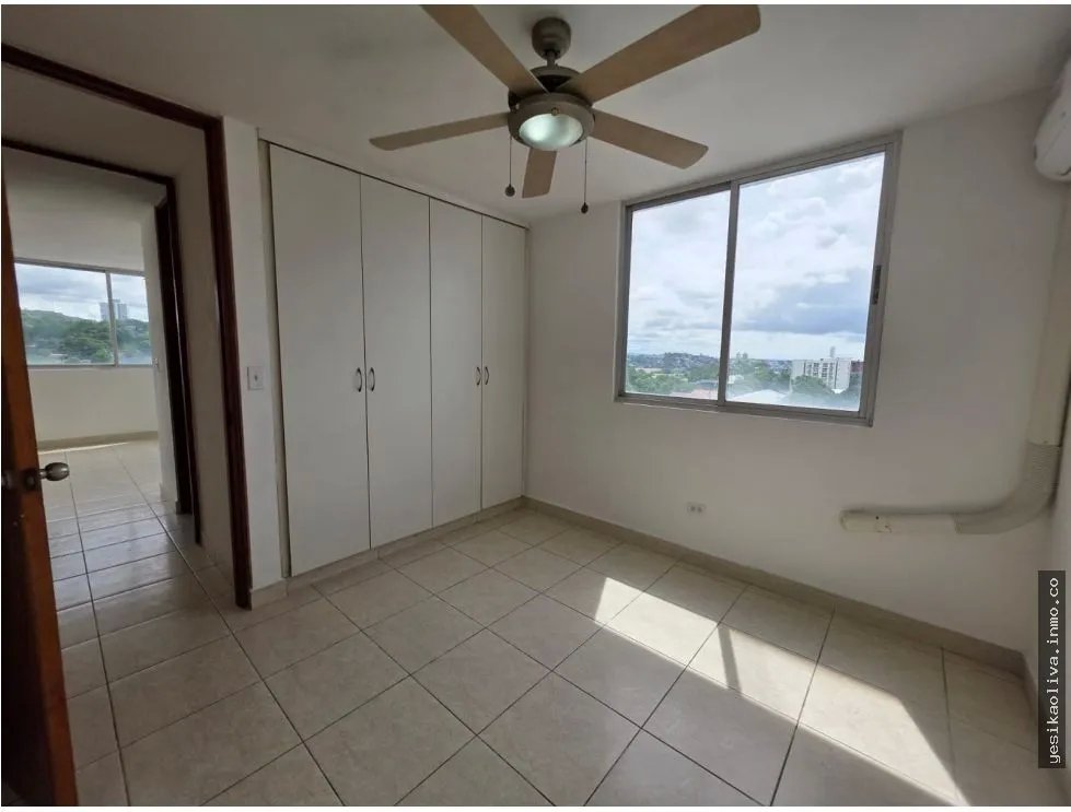 APARTMENT RENTAL IN CENTRAL PARK