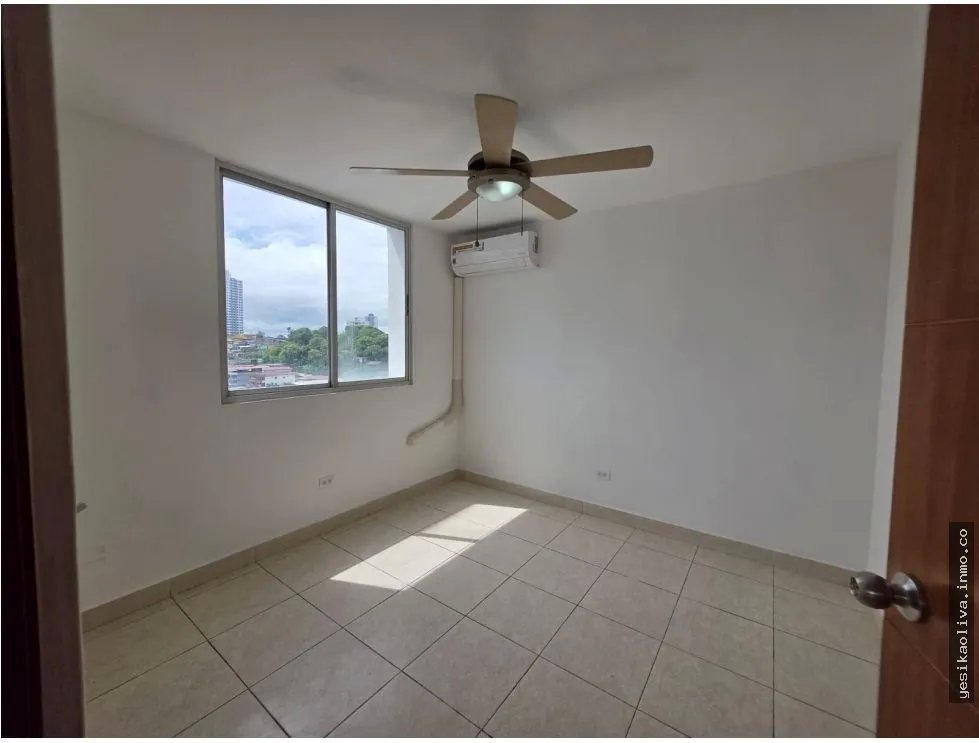 APARTMENT RENTAL IN CENTRAL PARK