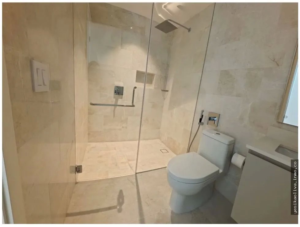 APARTMENT RENTAL IN OCEAN REEF