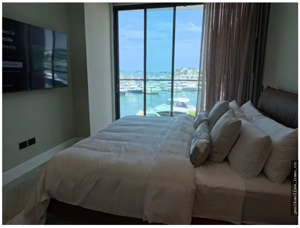 APARTMENT RENTAL IN OCEAN REEF