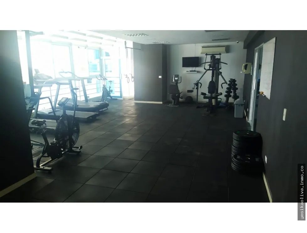 Apartment Rental in PH Joy Tower San Francisco with White Goods