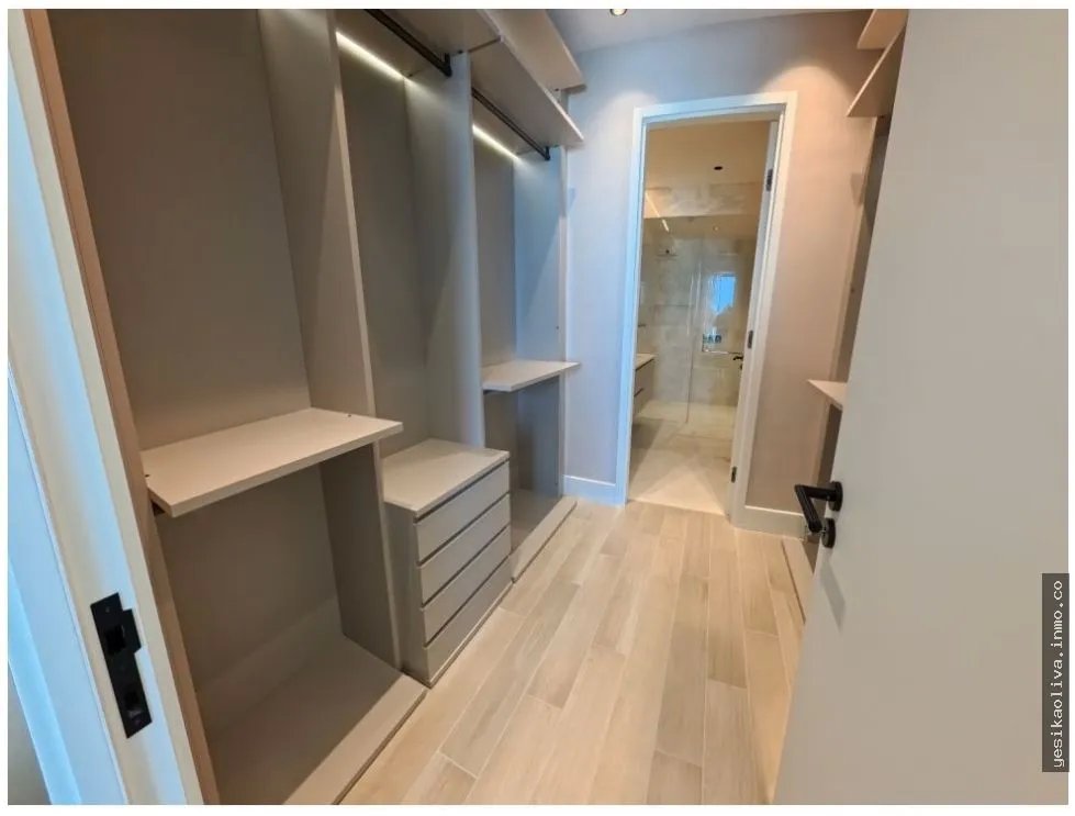 VENTA DE APARTAMENTO EN OCEAN REEF