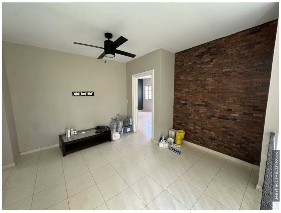 House for Rent in Altos de Panama