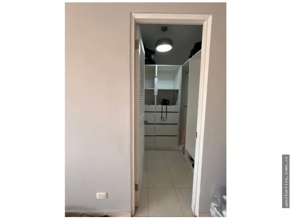 House for Rent in Altos de Panama