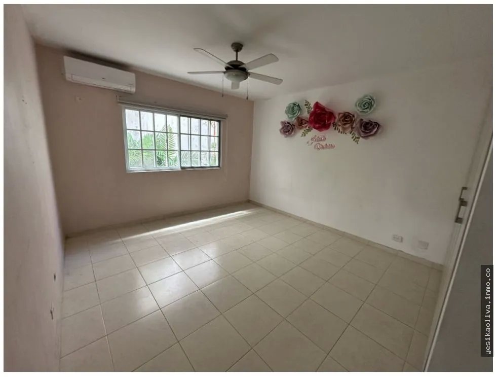 House for Rent in Altos de Panama