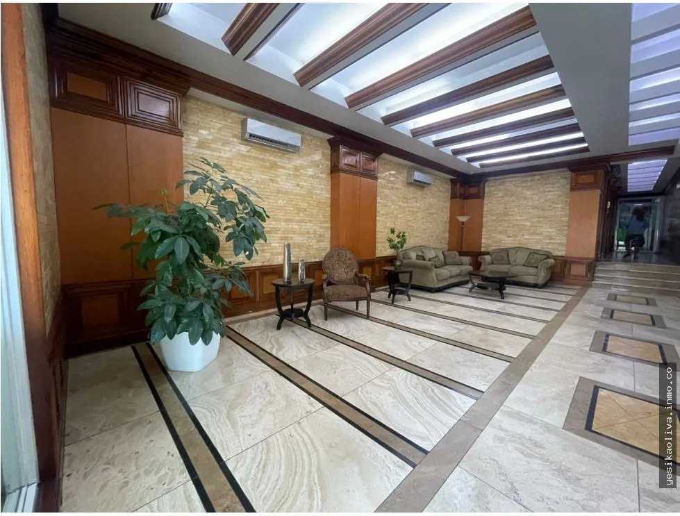 Apartment for Rent in San Francisco – Spacious, Comfortable, and Move-...