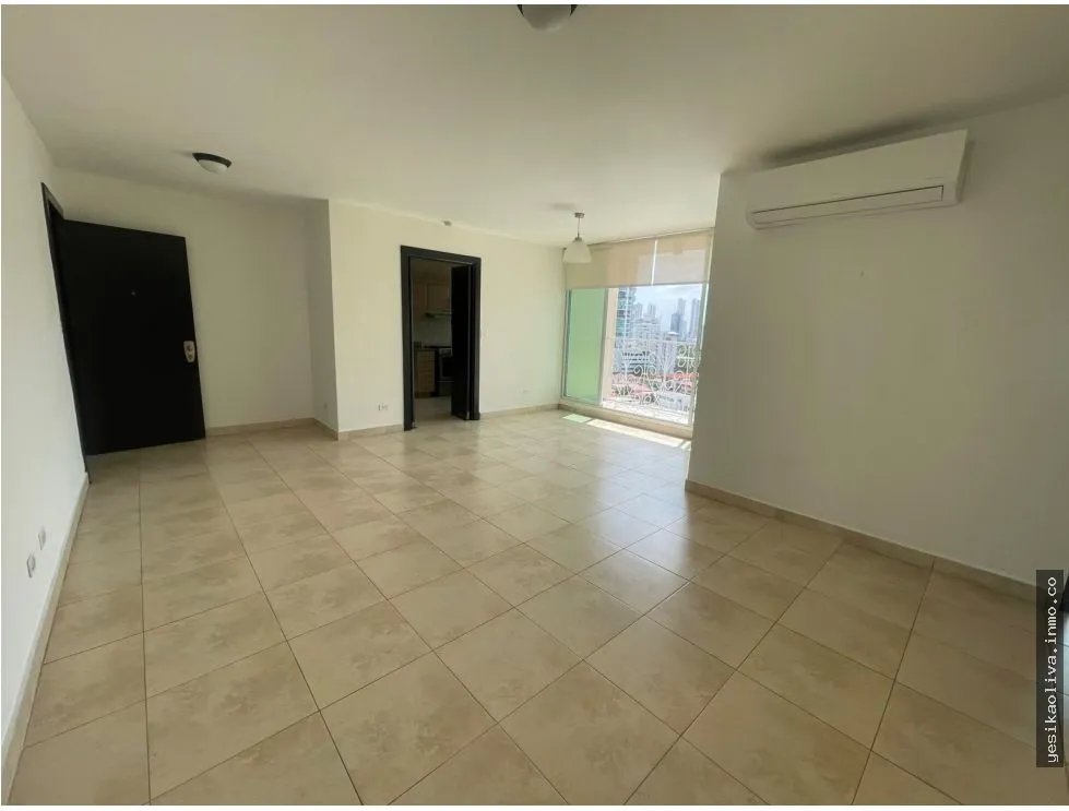 Apartment for Rent in San Francisco – Spacious, Comfortable, and Move-In Ready