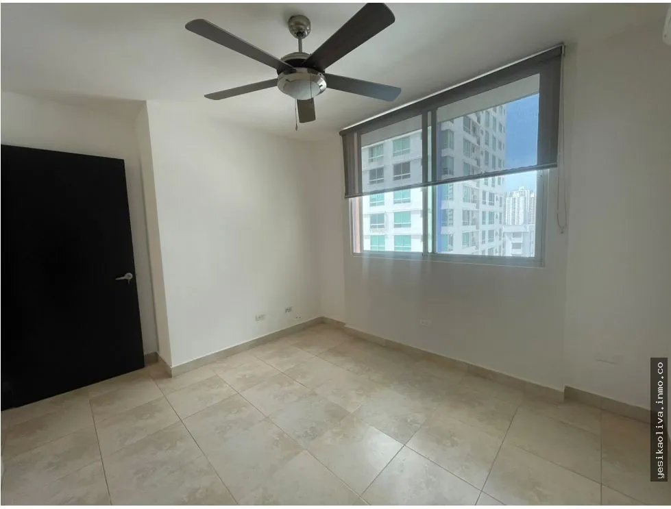 Apartment for Rent in San Francisco – Spacious, Comfortable, and Move-In Ready