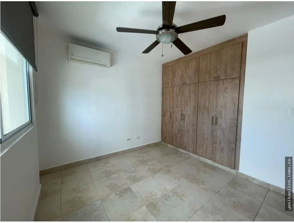 Apartment for Rent in San Francisco – Spacious, Comfortable, and Move-In Ready