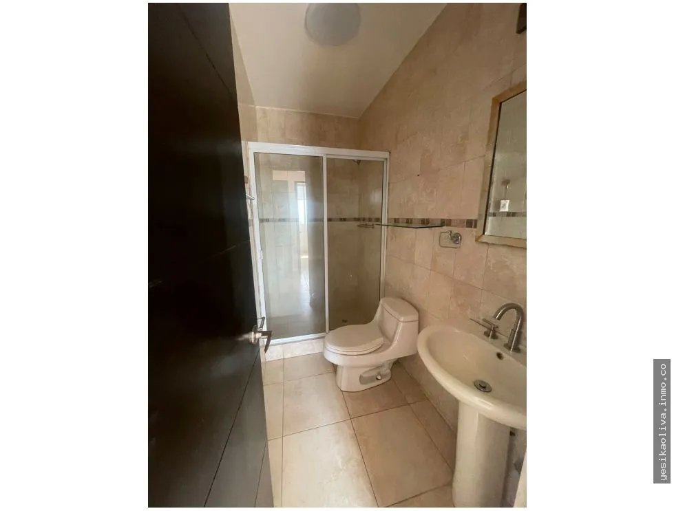 Apartment for Rent in San Francisco – Spacious, Comfortable, and Move-In Ready