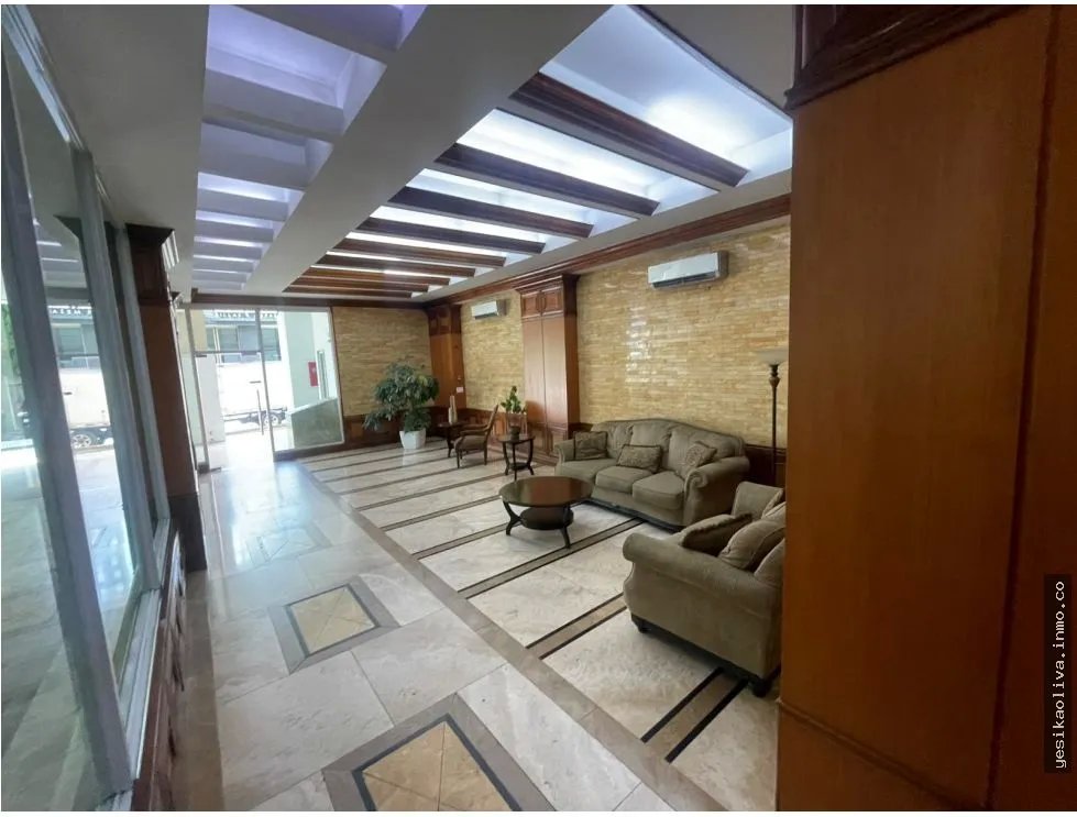 Apartment for Rent in San Francisco – Spacious, Comfortable, and Move-In Ready