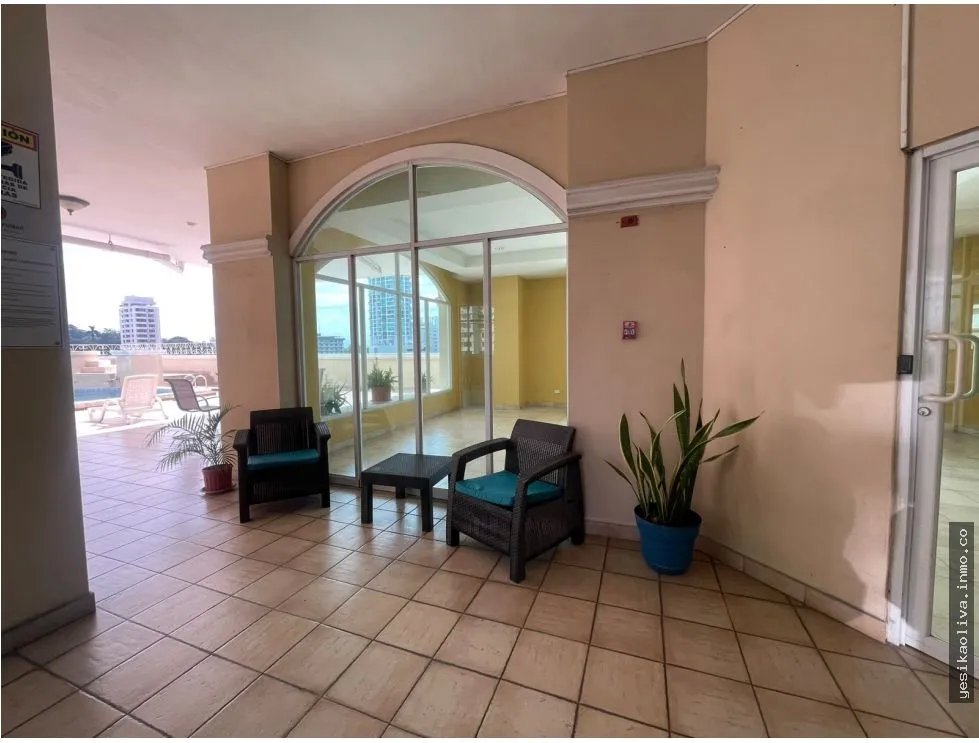Apartment for Rent in San Francisco – Spacious, Comfortable, and Move-In Ready