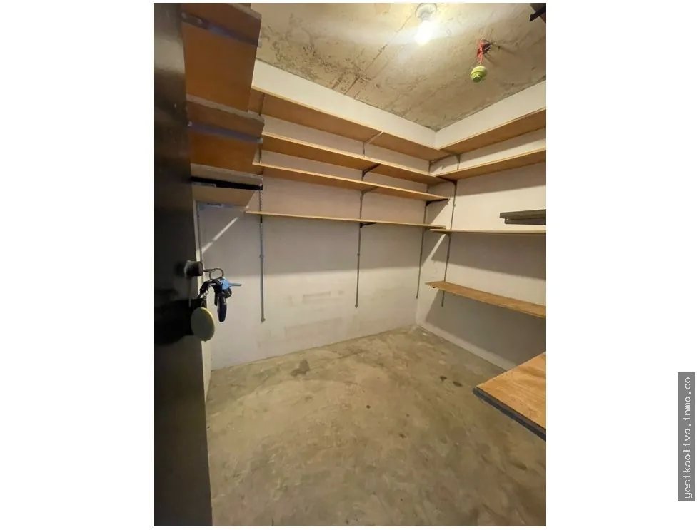 Apartment for Rent in San Francisco – Spacious, Comfortable, and Move-In Ready