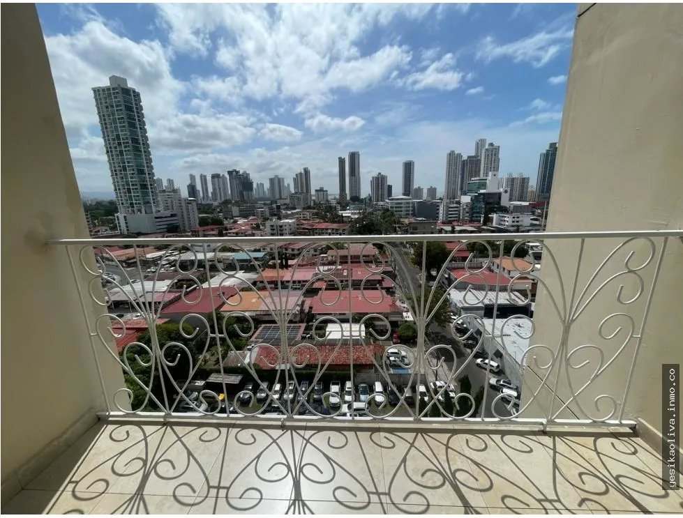 Apartment for Rent in San Francisco – Spacious, Comfortable, and Move-In Ready