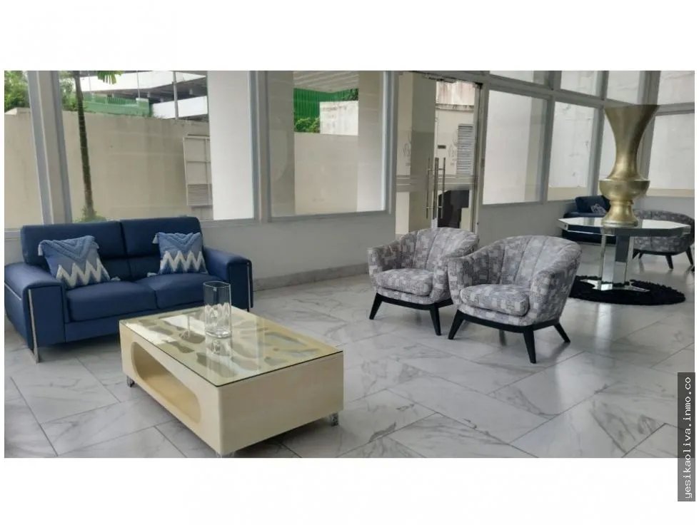 For Sale: Apartment PH Vivendi - Great Deal