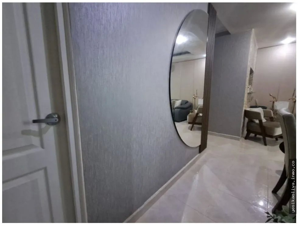 For Sale: Apartment PH Vivendi - Great Deal