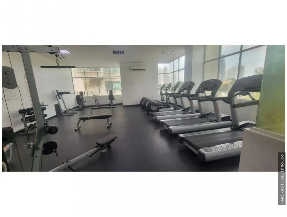 For Sale: Apartment PH Vivendi - Great Deal