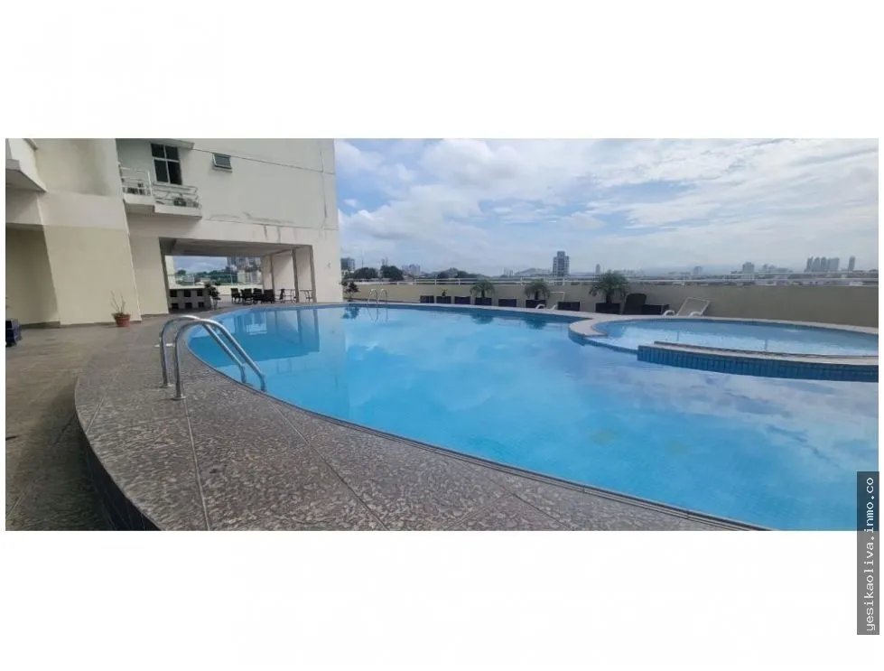 For Sale: Apartment PH Vivendi - Great Deal